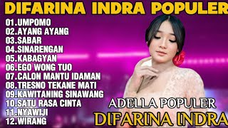 Download lagu OM ADELLA TERBARU 2025 | DIFARINA INDRA - UMPOMO,AYANG AYANG,SABAR mp3 Download lagu OM ADELLA TERBARU 2025 | DIFARINA INDRA - UMPOMO,AYANG AYANG,SABAR mp3