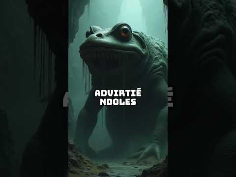 LA CURVA DEL DIABLO (WAK'A KATARI) LA  PAZ - BOLIVIA #paranormal #bolivia #leyendasurbanas