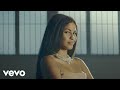 YENDRY El Diablo Official Video