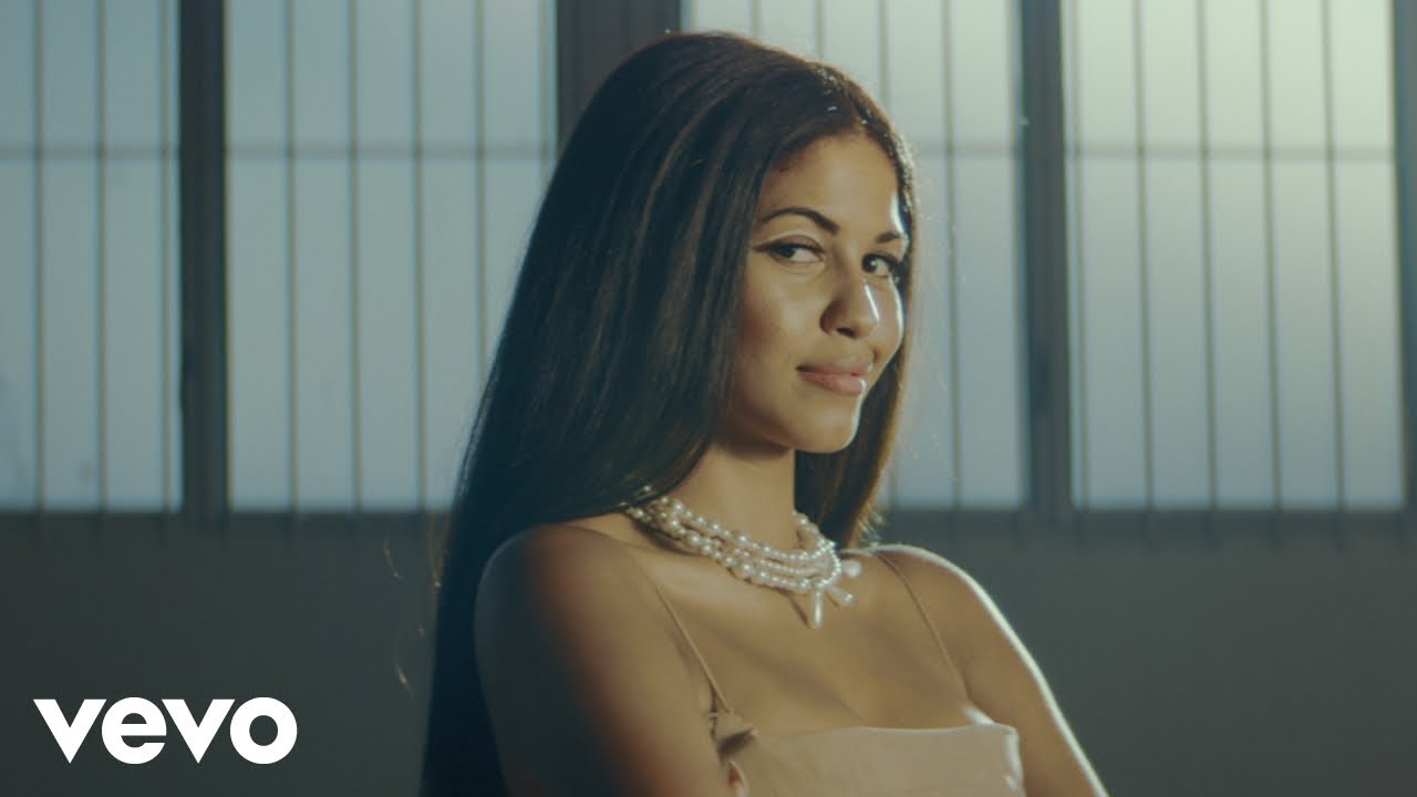 YENDRY – ”El Diablo”