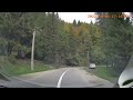 Cabana Voina Leresti Campulung Pitesti Via DN73 E574 DJ734