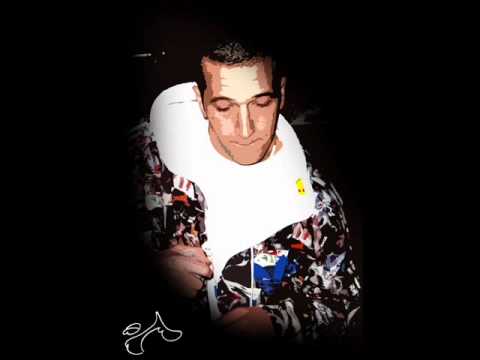 La Ekipa ft. Espectro i Nidza Bleja - Cimanje