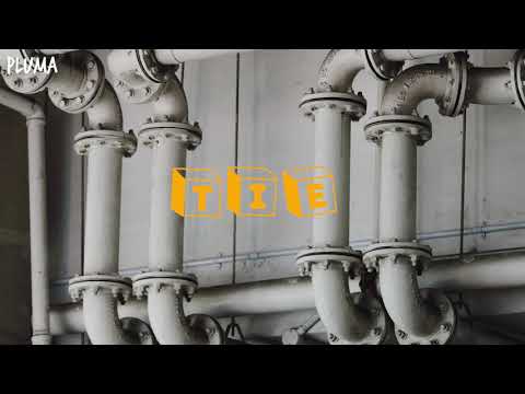 [F.R.E.E] Happy Bell Type Beat "TIE" Free Hard 808 Beat 2019 - New Rap/Trap Instrumental