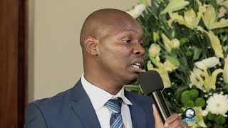 Download lagu Yure Emnandi Yokuthandaza || Sonwabo Gila mp3 Download lagu Yure Emnandi Yokuthandaza || Sonwabo Gila mp3
