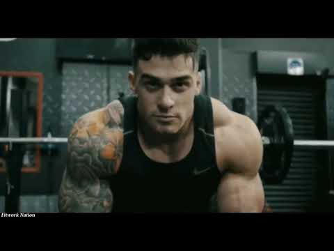 Eminem - Here We Go ft. Chris Classic (2021) | Motivation