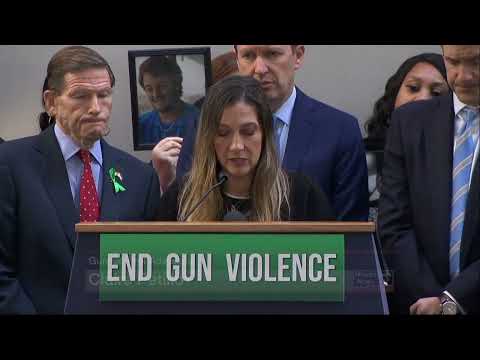 Sandy Hook Families Guns