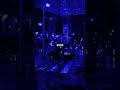 David Guetta Bebe Rexha I M Good Blue LYRICS Aesthetic Edit