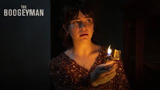 The Boogeyman (2023) Video