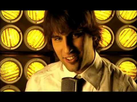 Marko Djurovski 2008   Reci mi sta osecas