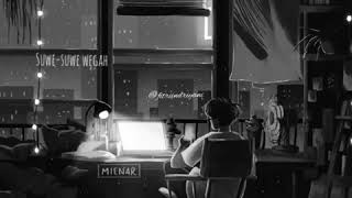 Download lagu Story Wa kartonyono medot janji mp3 Download lagu Story Wa kartonyono medot janji mp3