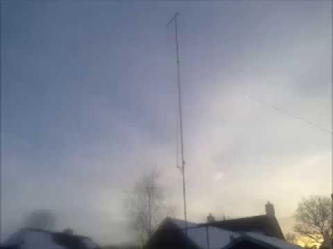 Ruim 6 Uur Piratenhits //PIRATENHITSSS\\