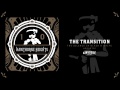 Hawthorne Heights - The Transition (Acoustic)