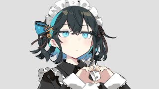 もか