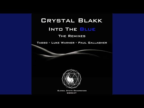 Into The Blue (Luke Warner Remix)