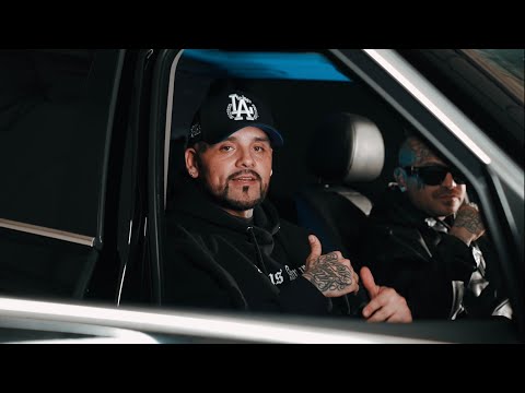 YBE x SHADY BOY - We Still Ride (Official Music Video) @beatsbytalent