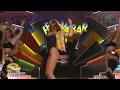 Sabrina Salerno Yeah Yeah Festivalbar 1990 Arena Di Verona HD