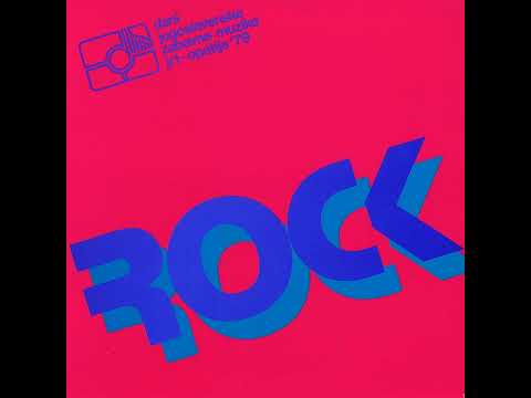 Den Za Den - Ciganka (1979)