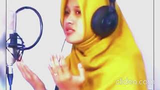 Download lagu SHOLAWAT LANGITAN KALAMUN QODIM FULL 2 JAM mp3 Download lagu SHOLAWAT LANGITAN KALAMUN QODIM FULL 2 JAM mp3