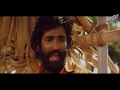 Ganja Karuppu Full Comedy - Mirugam Tamil Movie Comedy | Tamil Evergreen Comedy Scenes