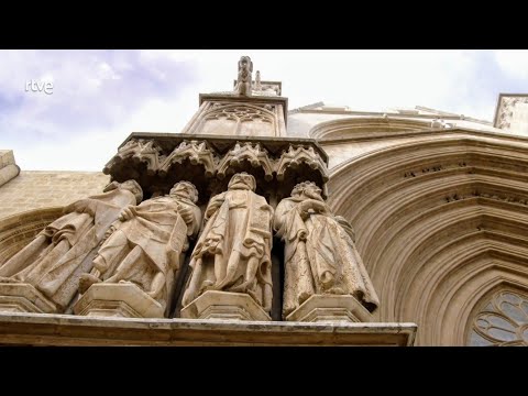 Tarragona en 1 día - LOS 15 IMPRESCINDIBLES