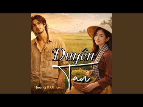 Duyên Tan - Công nghệ AI
