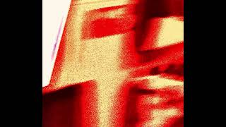 We’ve Got Airplanes - Guided By Voices cover