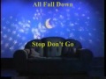 Big Comfy Couch Closing To With A Wiggle And A Giggle Disney Sing Along Songs Closing Theme