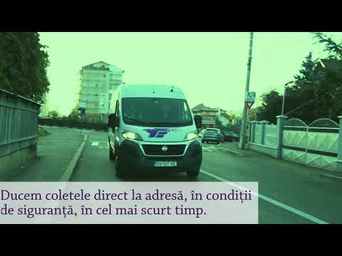 download lagu mp3 mp4 Transport Pachete Germania Romania, download lagu Transport Pachete Germania Romania gratis, unduh video klip Transport Pachete Germania Romania