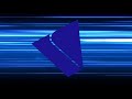 REUPLOAD P Head Defeats Viacom