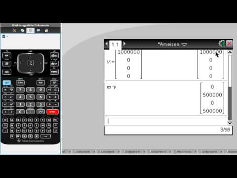11 Grenzverteilungen Vertiefung