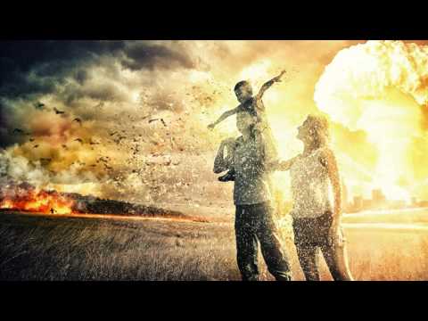 Psy Trance Goa 2017 Vol 77 Mix Master volume