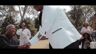 Download lagu MR & MRS KHUZWAYO WEDDING HIGHLIGHTS PART 1 mp3