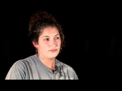 Habilitat Hawaii:  True Stories of Addiction to Crystal Methamphetamine and Other Drugs