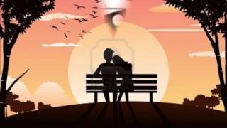 O tu O ninguna by Luis Miguel