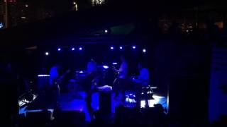 Sun Kil Moon - "Good Morning My Love" - 11/15/16 Mohawk Austin, TX