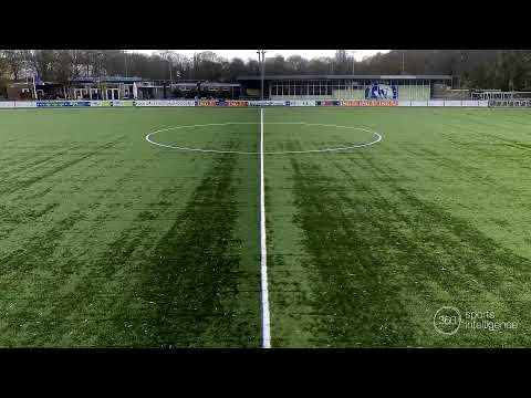 JO16-1 - AS'80 JO 16