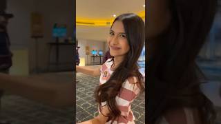 Download lagu QUINN SALMAN & GENG JUMBO LAINNYA IKUTAN TREND INI? mp3
