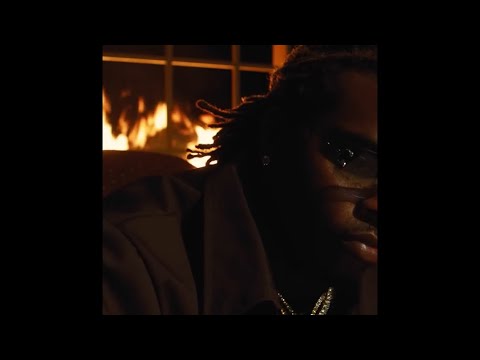 [FREE] Gunna x Wheezy type beat "hot"