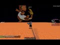 VAPE V4 CRACKED BEST CHEAT CLIENT SHOWCASE