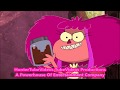 Universal Pictures Youtube Red Legacy HunterTubeVideos TubeVideos Gulfstream Fee Beaks DMG