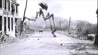 "Feline Growth" - Radon