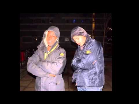 Ellzy Ft CedyBear - Money