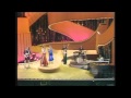 Eurovision 1974 SWEDEN ABBA Waterloo