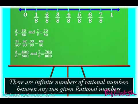 is 2 a rational number yes or no