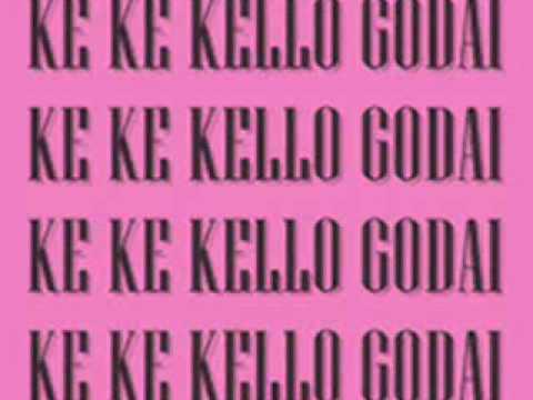 Kello Godai - Clewz Ft. Nouty Coast