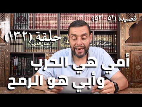 img-video
