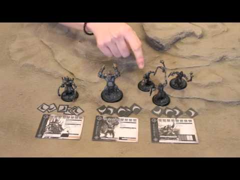 Godslayer - Gameplay - Part 1