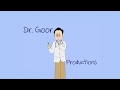 Dr Goor Productions Fremulon 3 Arts Entertainment Universal Television 2016 1