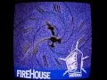 prime time - firehouse (prime time 2003) 
