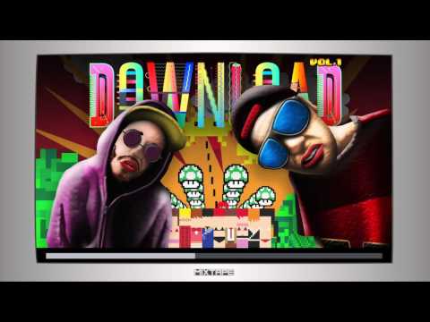 Vladone x Papa Urban ft. Lecsick - Procrastinare